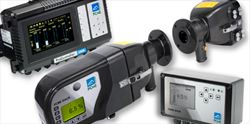 Particulate Measurement Systems STACK 710 PCME